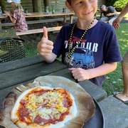 Pizzabacken_2022_06.jpg