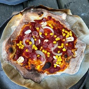 Pizzabacken_2022_02.jpg