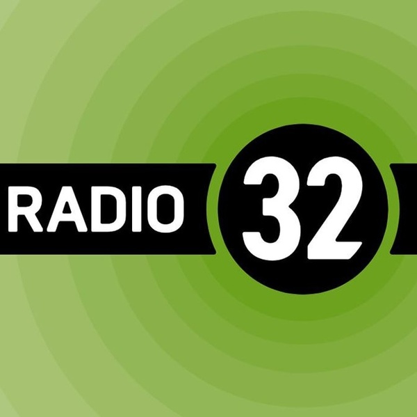 Radio 32 Studioführung